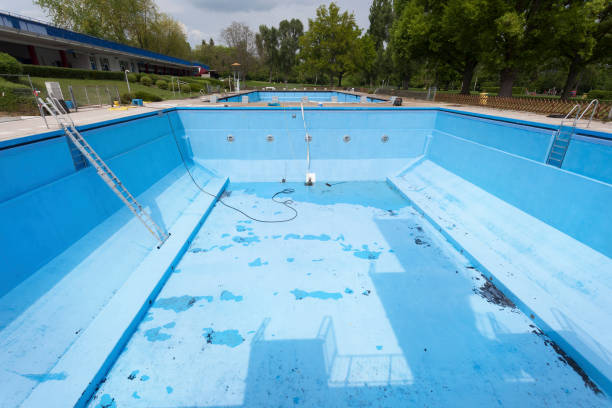 Best Water damage restoration near me  in Sugarcreek, OH