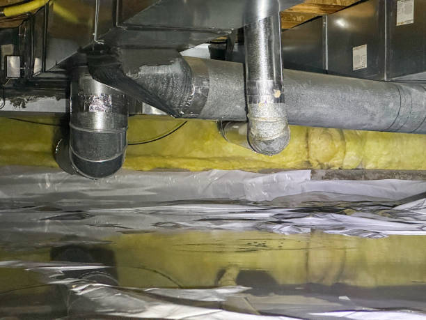 Best Ceiling water damage repair  in Sugarcreek, OH