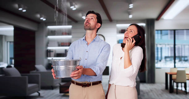 Best Fire Damage Restoration  in Sugarcreek, OH
